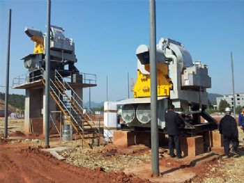 點(diǎn)擊查看詳細(xì)信息<br>標(biāo)題：宜春萬載金都得 閱讀次數(shù)：5