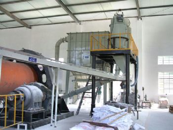 點(diǎn)擊查看詳細(xì)信息<br>標(biāo)題：分級(jí)機(jī) 閱讀次數(shù)：0