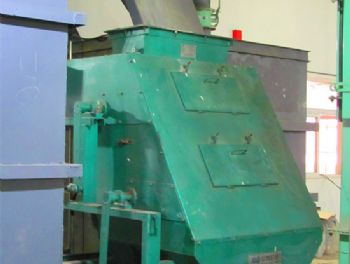 點(diǎn)擊查看詳細(xì)信息<br>標(biāo)題：使用現(xiàn)場 閱讀次數(shù)：0