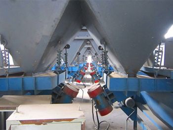 點(diǎn)擊查看詳細(xì)信息<br>標(biāo)題：使用現(xiàn)場 閱讀次數(shù)：2