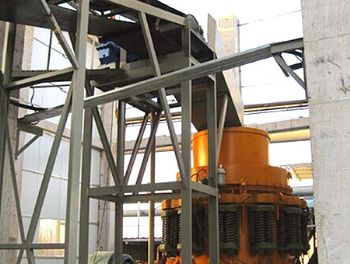 點(diǎn)擊查看詳細(xì)信息<br>標(biāo)題：使用現(xiàn)場 閱讀次數(shù)：0