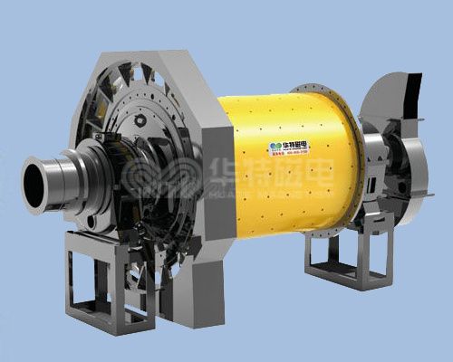 點(diǎn)擊查看詳細(xì)信息<br>標(biāo)題：棒磨機(jī) 閱讀次數(shù)：0