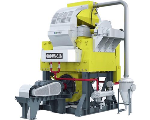 點(diǎn)擊查看詳細(xì)信息<br>標(biāo)題：大型6米智能立環(huán)高梯度磁選機(jī) 閱讀次數(shù)：0