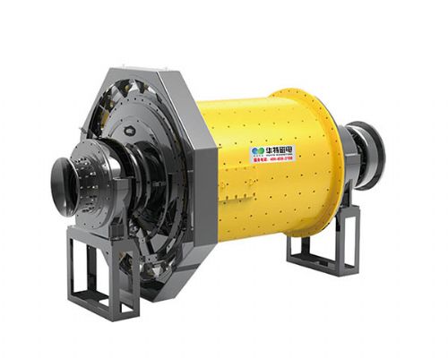 點(diǎn)擊查看詳細(xì)信息<br>標(biāo)題：粉體球磨機(jī) 閱讀次數(shù)：0