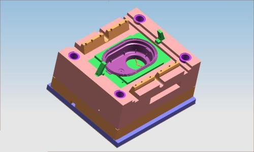 1537929798489029.jpg 9.jpg