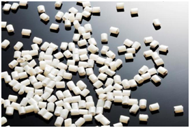 2018國際橡塑展助力行業(yè)綠色轉(zhuǎn)型:綠色、低碳、高效 2018國際橡塑展助力行業(yè)綠色轉(zhuǎn)型:綠色、低碳、高效