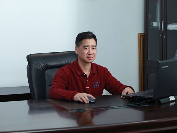 熱烈慶祝科翔塑膠模具網(wǎng)站改版上線 熱烈慶祝科翔塑膠模具網(wǎng)站改版上線