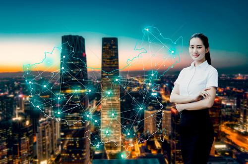 五金模具制造技術的發展趨勢 五金模具制造技術的發展趨勢