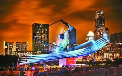 DMP第十九屆東莞國際模具金屬加工展昨天開幕 DMP第十九屆東莞國際模具金屬加工展昨天開幕