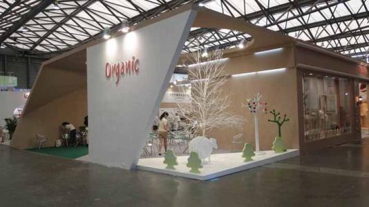 科翔出口的五金模具制作規范 科翔出口的五金模具制作規范