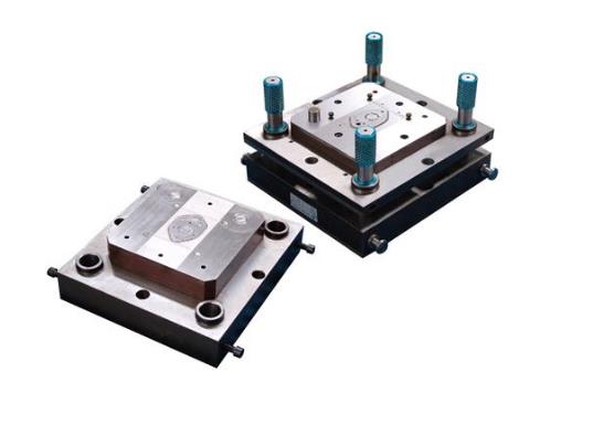 冷壓沖模的堆焊工藝 冷壓沖模的堆焊工藝