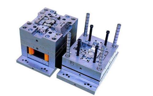 注射成型中如何確定塑料壓力降 注射成型中如何確定塑料壓力降