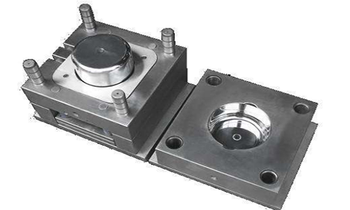 怎樣降低注塑加工能耗 怎樣降低注塑加工能耗