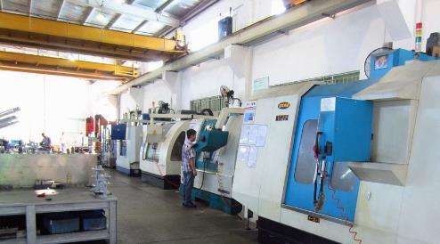 模具企業(yè)信息化技術(shù)的發(fā)展和應(yīng)用 模具企業(yè)信息化技術(shù)的發(fā)展和應(yīng)用