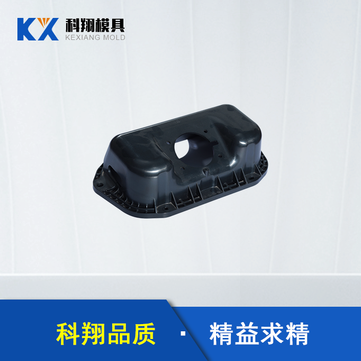 塑膠模具是什么,主要應用于生產哪些產品呢? 塑膠模具是什么,主要應用于生產哪些產品呢?