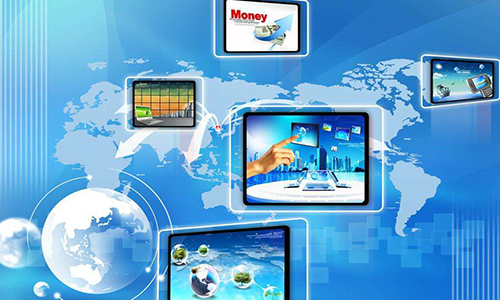 模具企業(yè)技術(shù)文件資料如何管理 模具企業(yè)技術(shù)文件資料如何管理