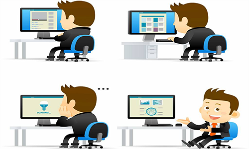 模具制造設(shè)計人員的設(shè)計理念和能力 模具制造設(shè)計人員的設(shè)計理念和能力