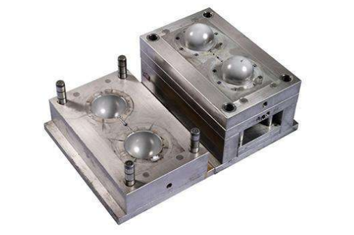 ?注塑模具的分類 ?注塑模具的分類