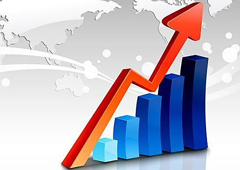 2017年中國模具機床工具消費市場數據來了! 2017年中國模具機床工具消費市場數據來了!