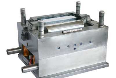 注塑模具成型零件的成型收縮率的確定 注塑模具成型零件的成型收縮率的確定