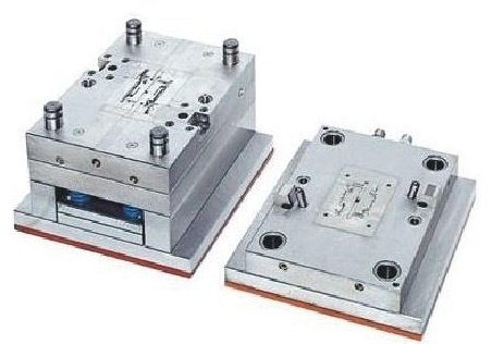 注塑模具澆注系統(tǒng)的組成 注塑模具澆注系統(tǒng)的組成