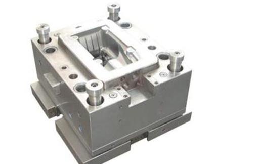 模具制造分流道設(shè)計(jì)要點(diǎn) 模具制造分流道設(shè)計(jì)要點(diǎn)