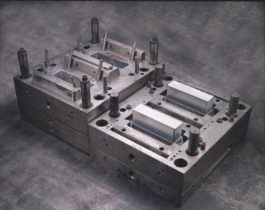 注塑模具澆口的位置選擇及開設(shè) 注塑模具澆口的位置選擇及開設(shè)