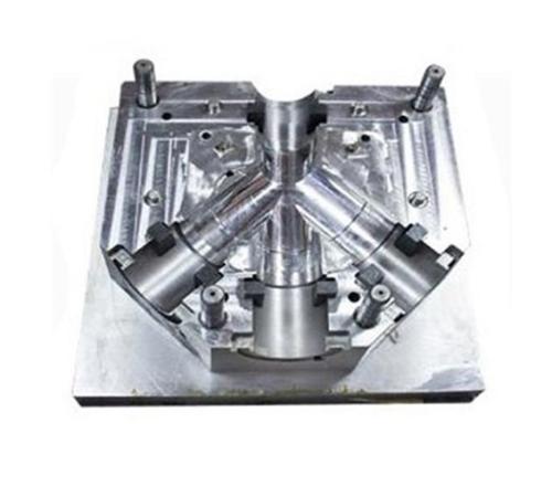 注塑模具成型工藝 注塑模具成型工藝