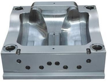 注塑模具制作分析報告內容 注塑模具制作分析報告內容