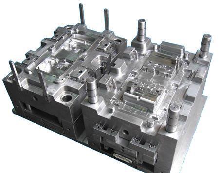 注塑模具制造從模具設計角度優化塑件變形及縮痕問題 注塑模具制造從模具設計角度優化塑件變形及縮痕問題