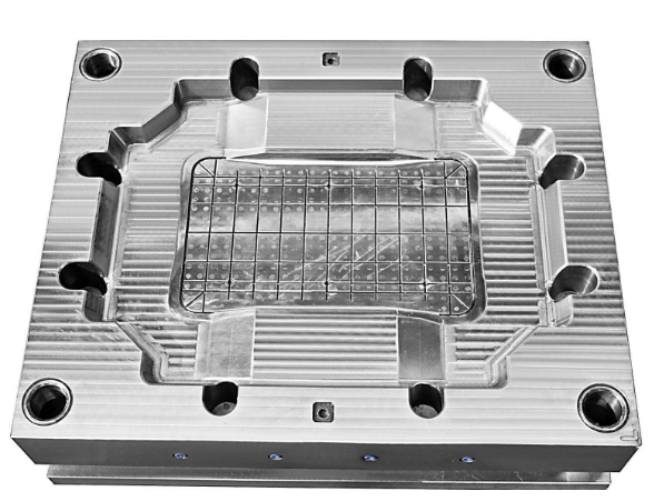 注塑模具制造結構設計不合理引起制品變形、翹曲  注塑模具制造結構設計不合理引起制品變形、翹曲