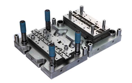 注塑模具及塑膠模具制品壁厚設計不合理,模具設計前期評審沒有考慮到 注塑模具及塑膠模具制品壁厚設計不合理,模具設計前期評審沒有考慮到