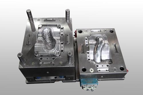 注塑模具制造避免注塑工藝不夠合理 注塑模具制造避免注塑工藝不夠合理