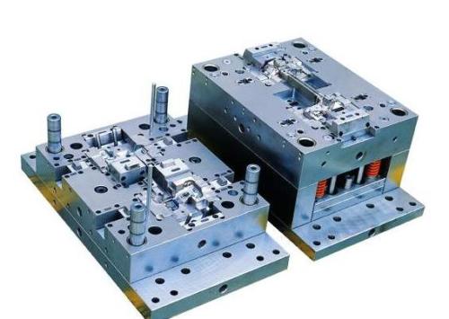 注塑模具要考慮噴嘴的軸向熱膨脹 注塑模具要考慮噴嘴的軸向熱膨脹