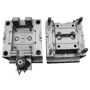 注塑模具維修及設計要求 注塑模具維修及設計要求