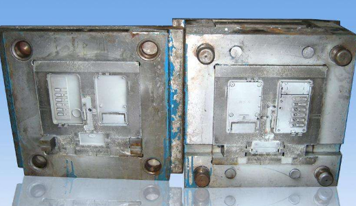 注塑模具熱流道噴嘴分類條目 注塑模具熱流道噴嘴分類條目