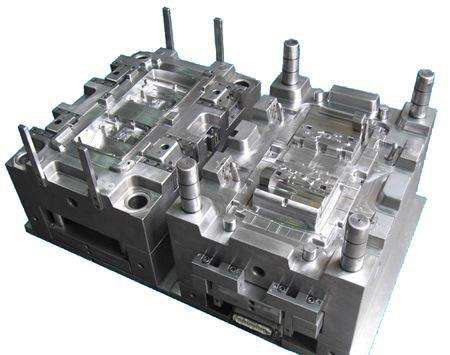 注塑模具設計熱流道系統品牌的選用原則 注塑模具設計熱流道系統品牌的選用原則