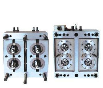 出現不完整模具注塑件的原因和診治 出現不完整模具注塑件的原因和診治
