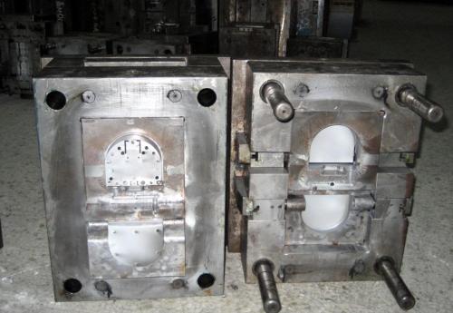 塑膠模具冷卻水管接頭設計和水管接頭種類 塑膠模具冷卻水管接頭設計和水管接頭種類