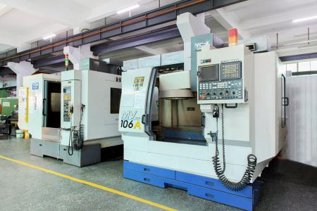 塑膠注塑模具制造斜導柱滑塊抽芯機構原理 塑膠注塑模具制造斜導柱滑塊抽芯機構原理