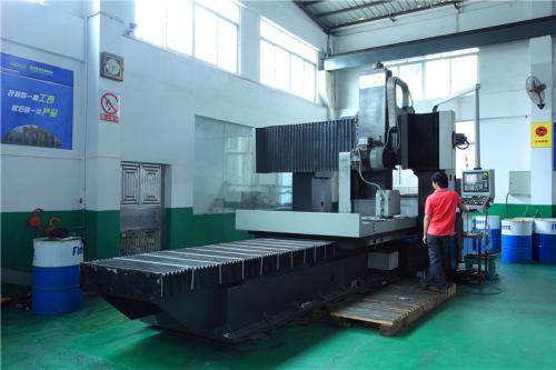 注塑模具制造斜導柱滑塊抽芯機構的組成零件 注塑模具制造斜導柱滑塊抽芯機構的組成零件