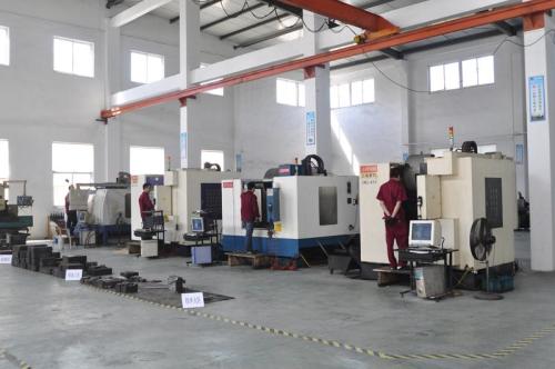 塑膠注塑模具制造組合式滑塊的連接機構及滑塊鑲芯結構要求 塑膠注塑模具制造組合式滑塊的連接機構及滑塊鑲芯結構要求