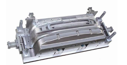 塑料模具行業如何繼續擔當“效益放大器“？