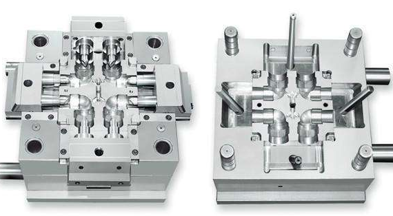 中國模具可進行發(fā)展中國家發(fā)展工業(yè) 中國模具可進行發(fā)展中國家發(fā)展工業(yè)