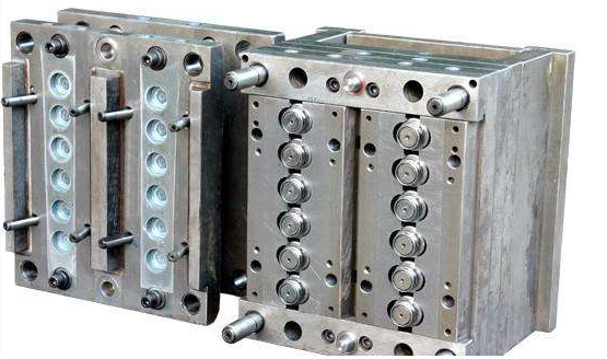 注塑模具保護保養要點解析_科翔模具 注塑模具保護保養要點解析_科翔模具