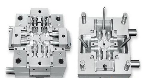 如何提高模具的使用壽命_科翔模具 如何提高模具的使用壽命_科翔模具