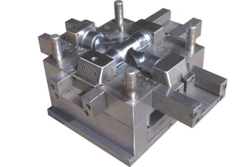 注塑模具加工工藝分類 注塑模具加工工藝分類