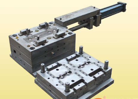 如何快速計算模具價格_科翔模具 如何快速計算模具價格_科翔模具