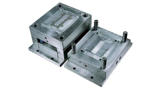 模具應該如何正確的選擇護理產品 模具應該如何正確的選擇護理產品