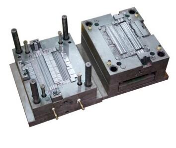 目前國內外汽車模具所展現的9個發展趨勢淺述 目前國內外汽車模具所展現的9個發展趨勢淺述